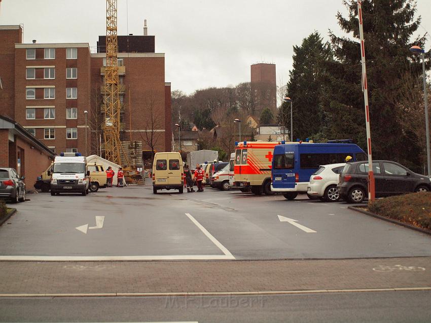 Hausexplosion Bruehl bei Koeln Pingsdorferstr P491.JPG